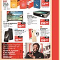 staples 28 abril a 13 maio_011.jpg
